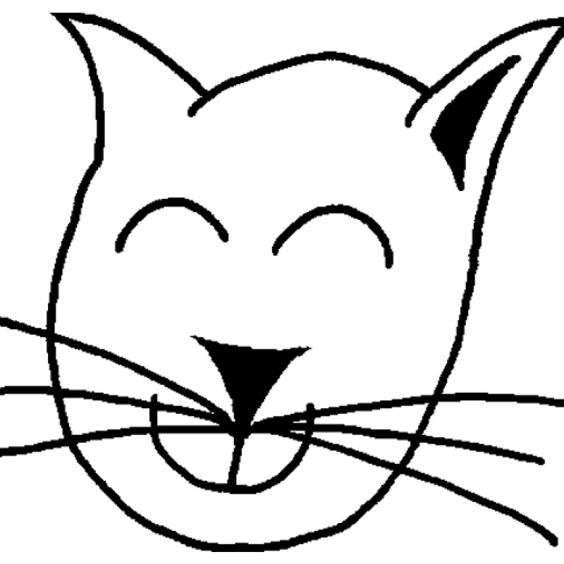 Happycattech logo