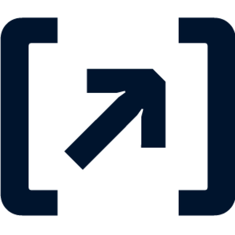 Egen logo