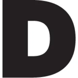 Digiday logo