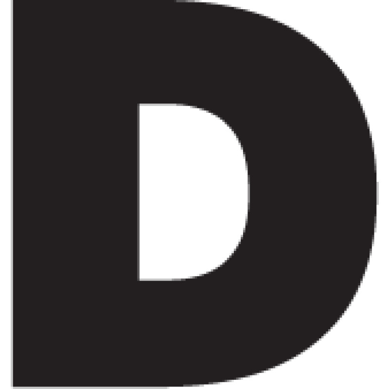 Digiday logo