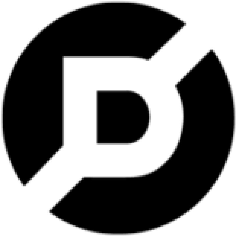 ESGdive logo