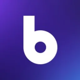 Bounteous logo
