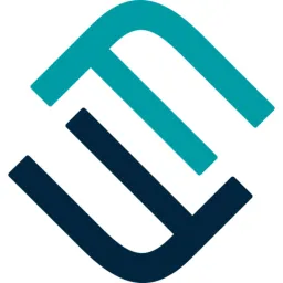 FormFactor logo