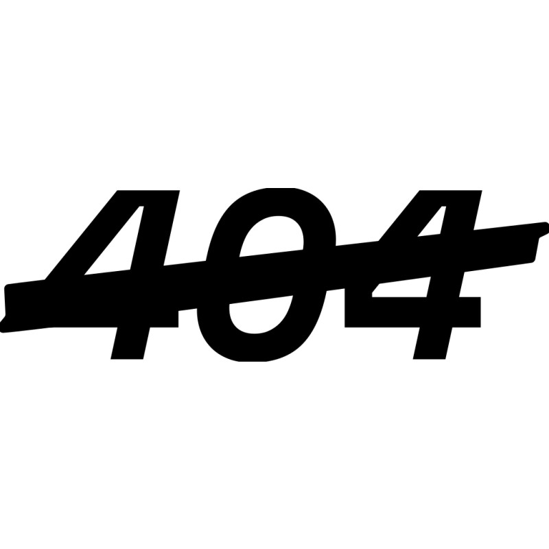 404 Media