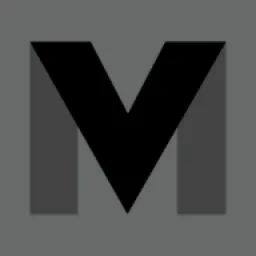 Voxmedia logo