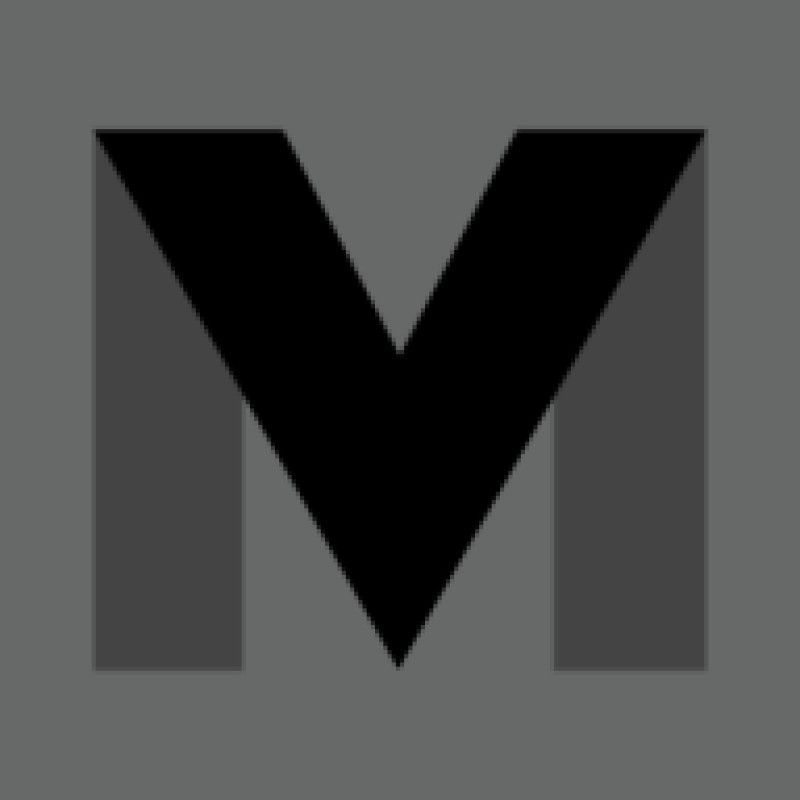 Voxmedia