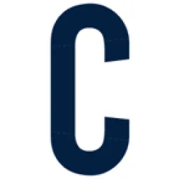 PRNewswire logo