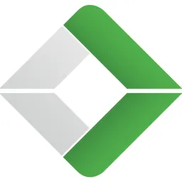 Valmet logo