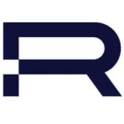 Rescana logo