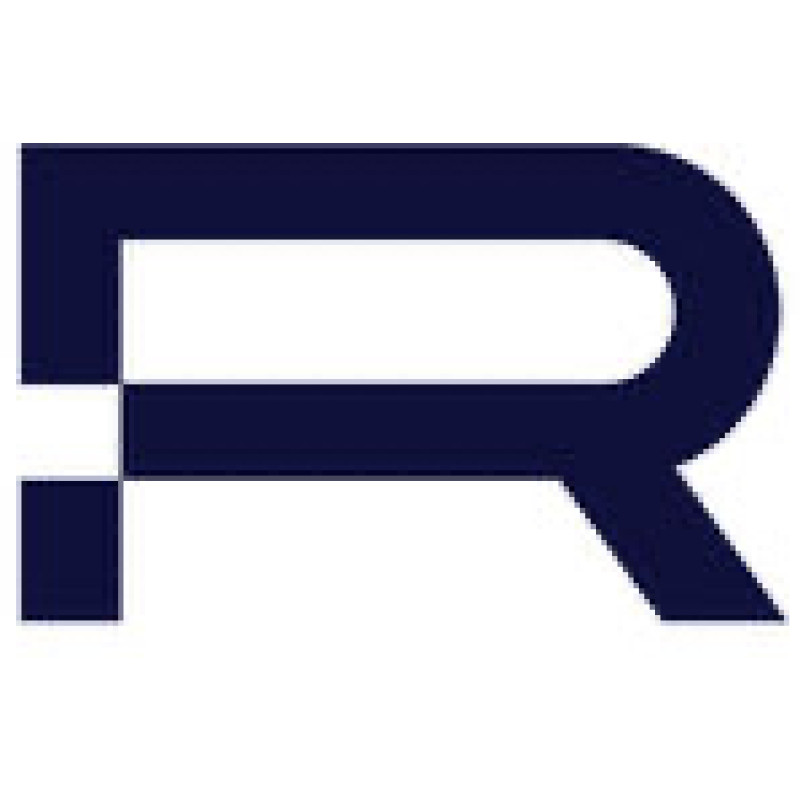 Rescana logo