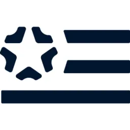 Government Employees Health Association logo