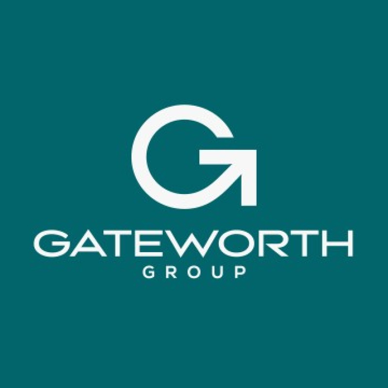 Gateworth Group logo