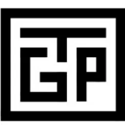 TGP International logo