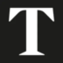 The Times
