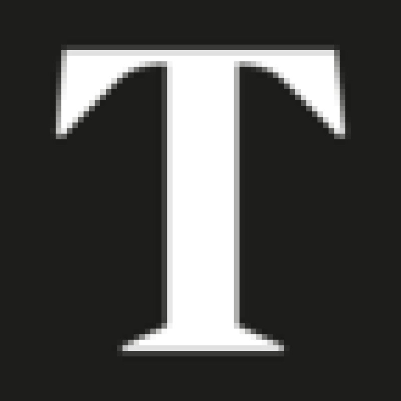 The Times