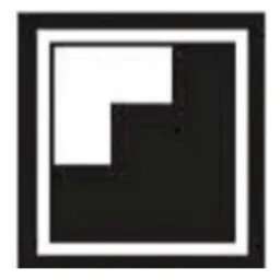 Gina's Tech Jobs logo