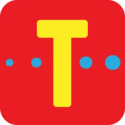 Tropicana Colombia logo