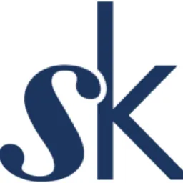 SheKnows logo