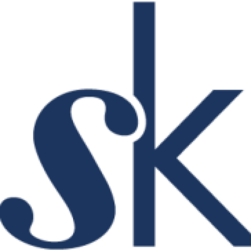 SheKnows logo