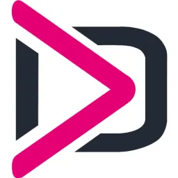 Digital Virgo logo