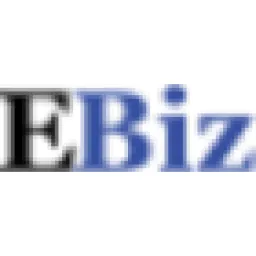 ExecutiveBiz logo