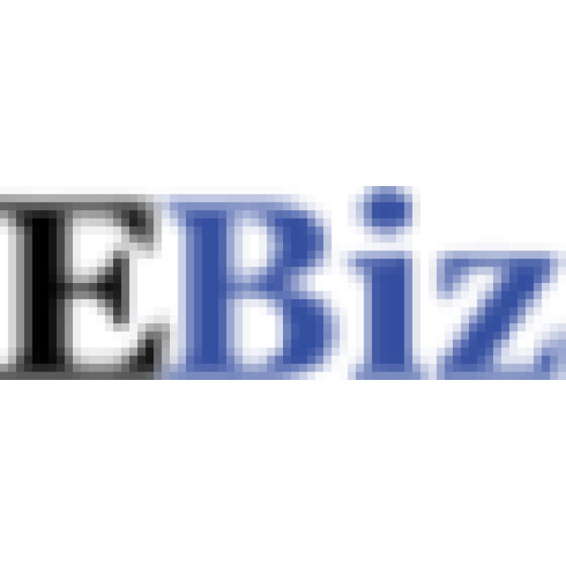 ExecutiveBiz