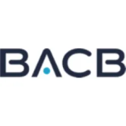 BACB logo