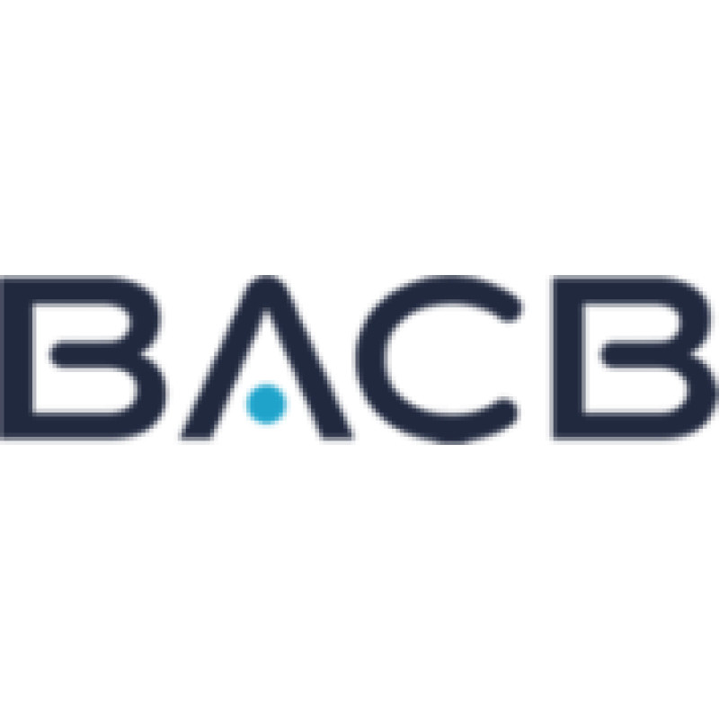 BACB logo
