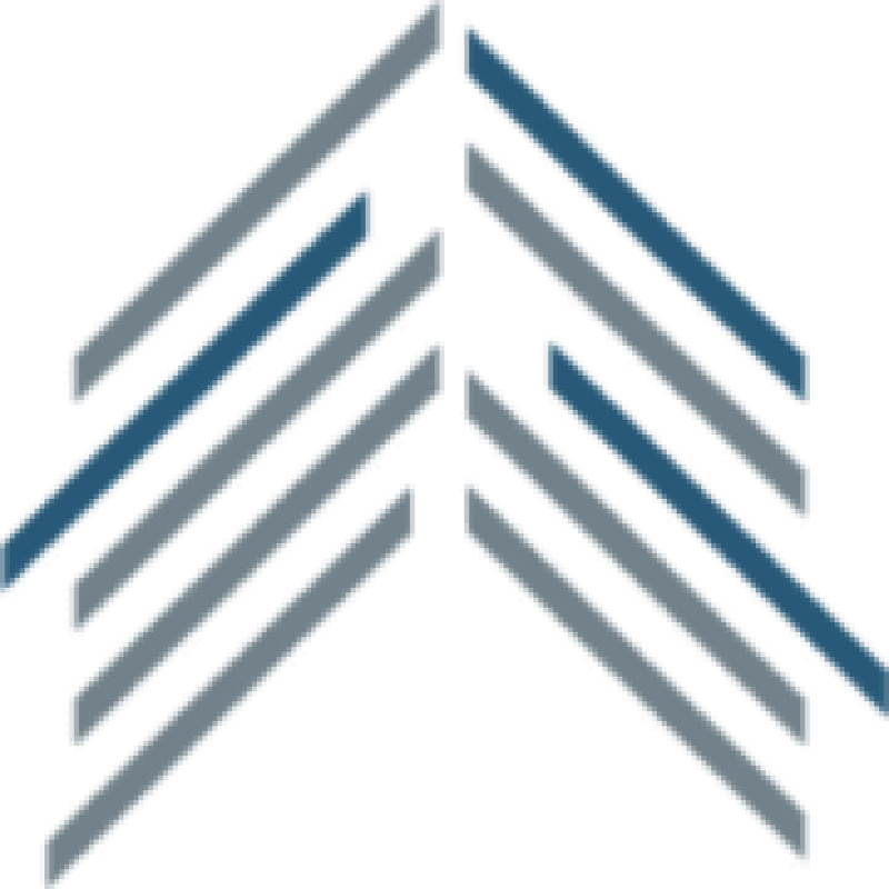 Experience Senior Living logo