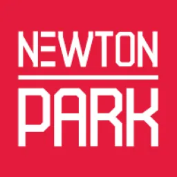 Newton-Lab logo