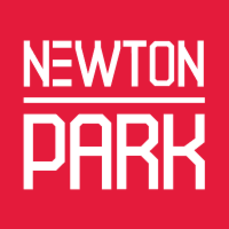 Newton-Lab logo