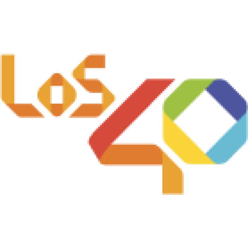 LOS40
