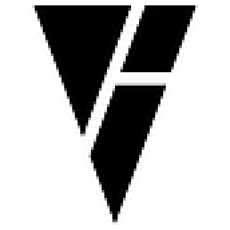 Vannevar Labs logo