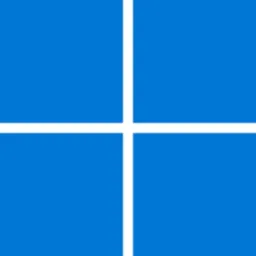 Windows Experience Blog