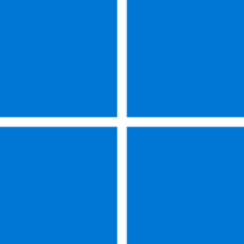 Windows Experience Blog logo
