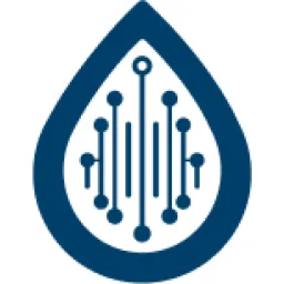Rainintelligence logo