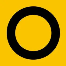 StatusNeo logo