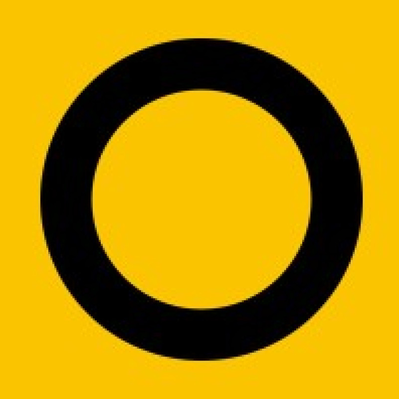 StatusNeo logo