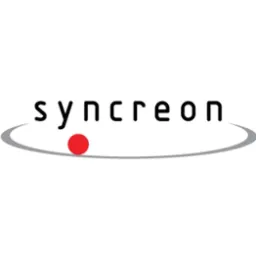 Syncreon Consulting logo