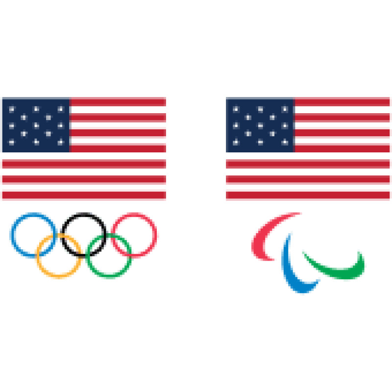USA Field Hockey