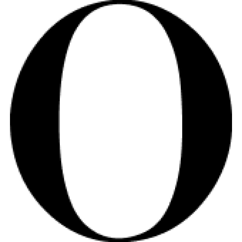 Oprah Daily