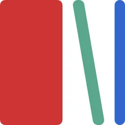 Newsroom logo