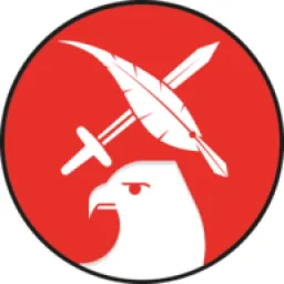 Thisdaylive logo