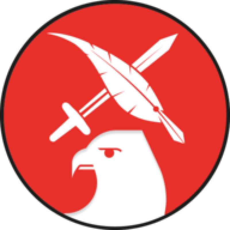 Thisdaylive logo