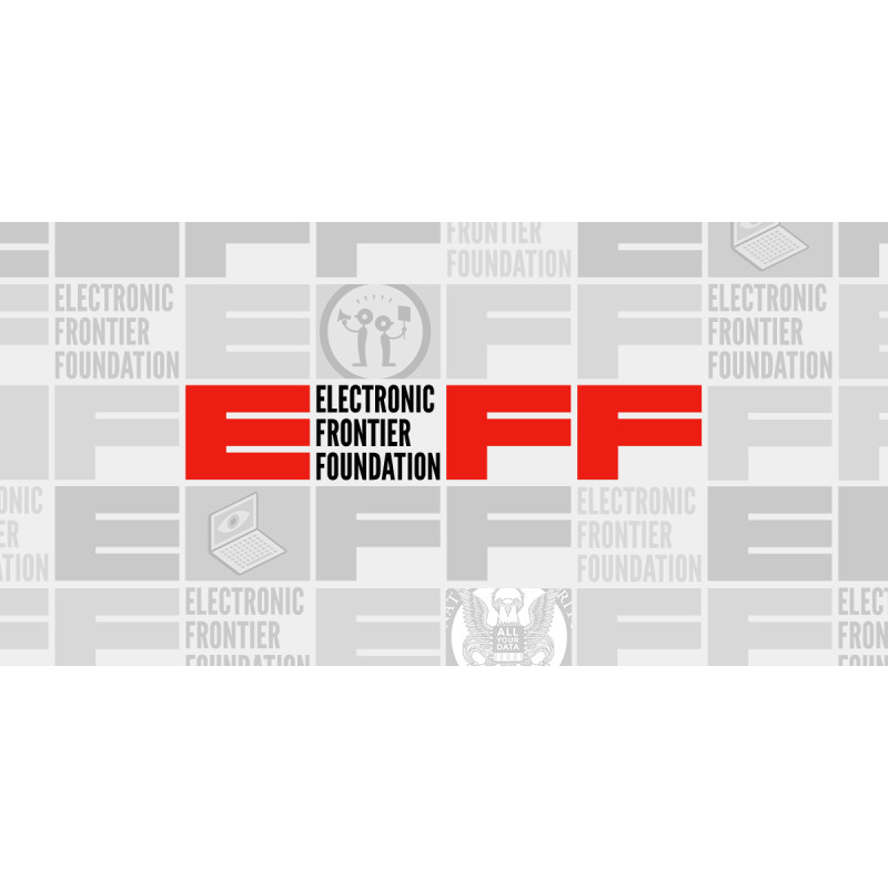 Electronic Frontier Foundation