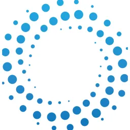 Serene Health logo