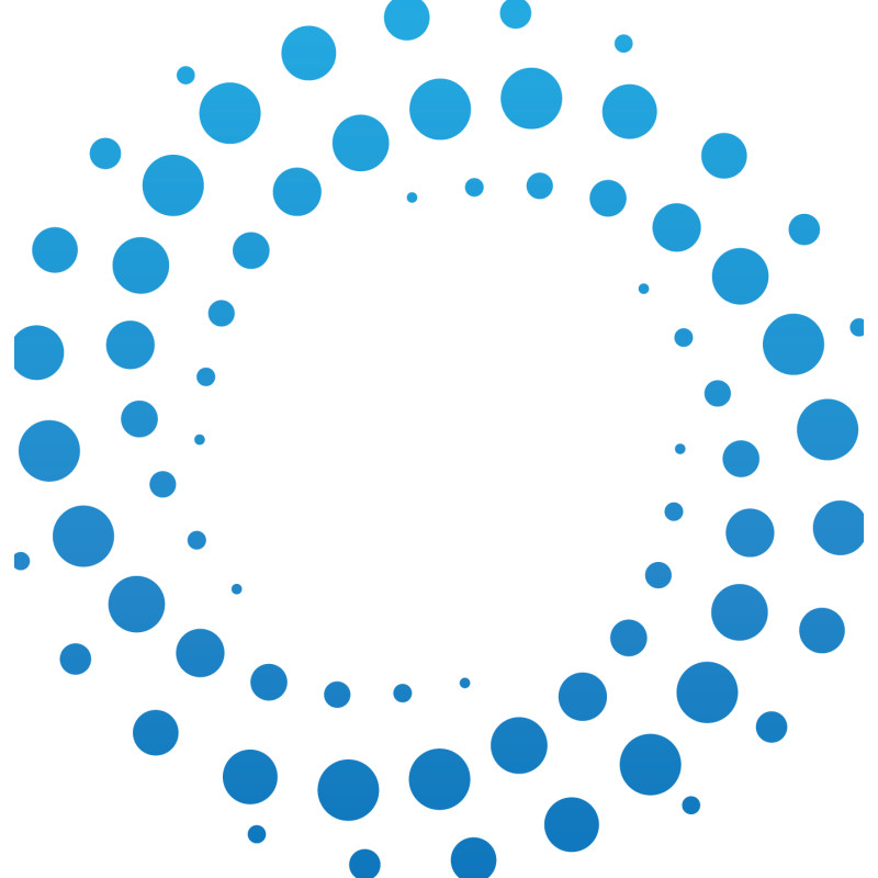 Serene Health logo