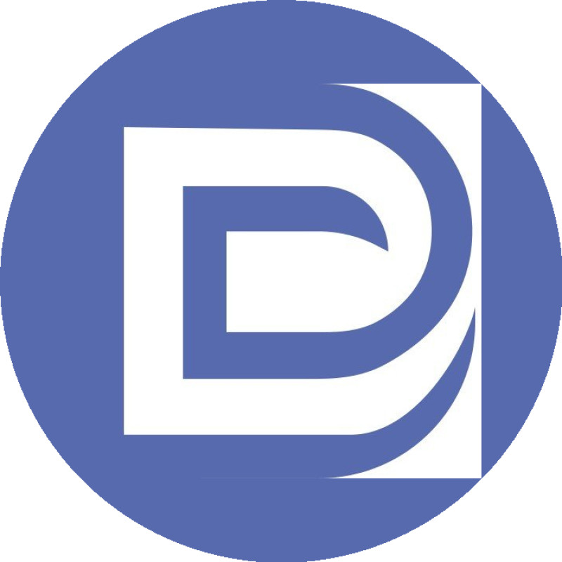 Dalstam logo