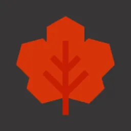 Canadian Mining Journal logo