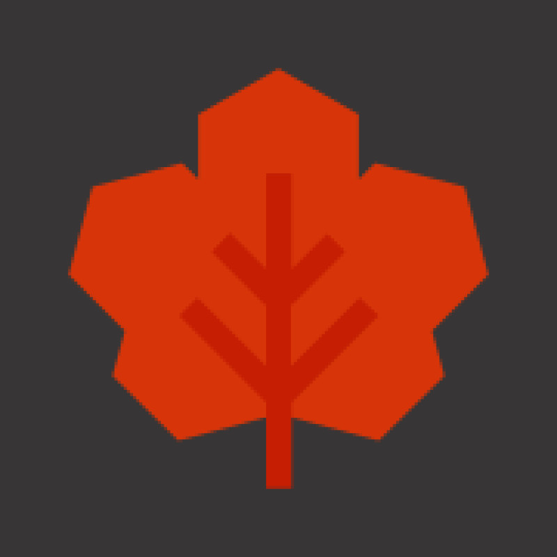 Canadian Mining Journal logo